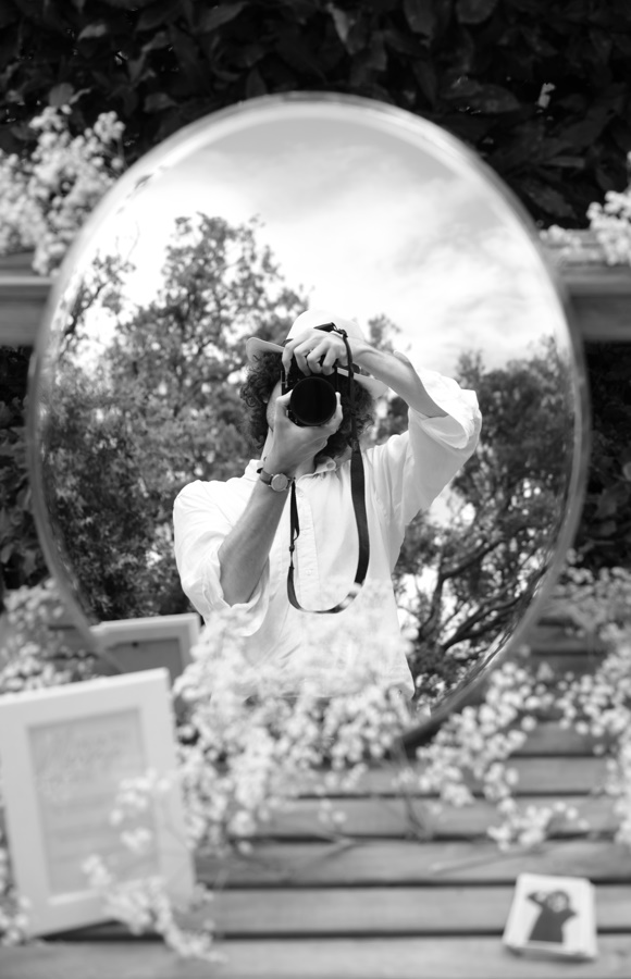 FOTOGRAFO BODAS CANTABRIA