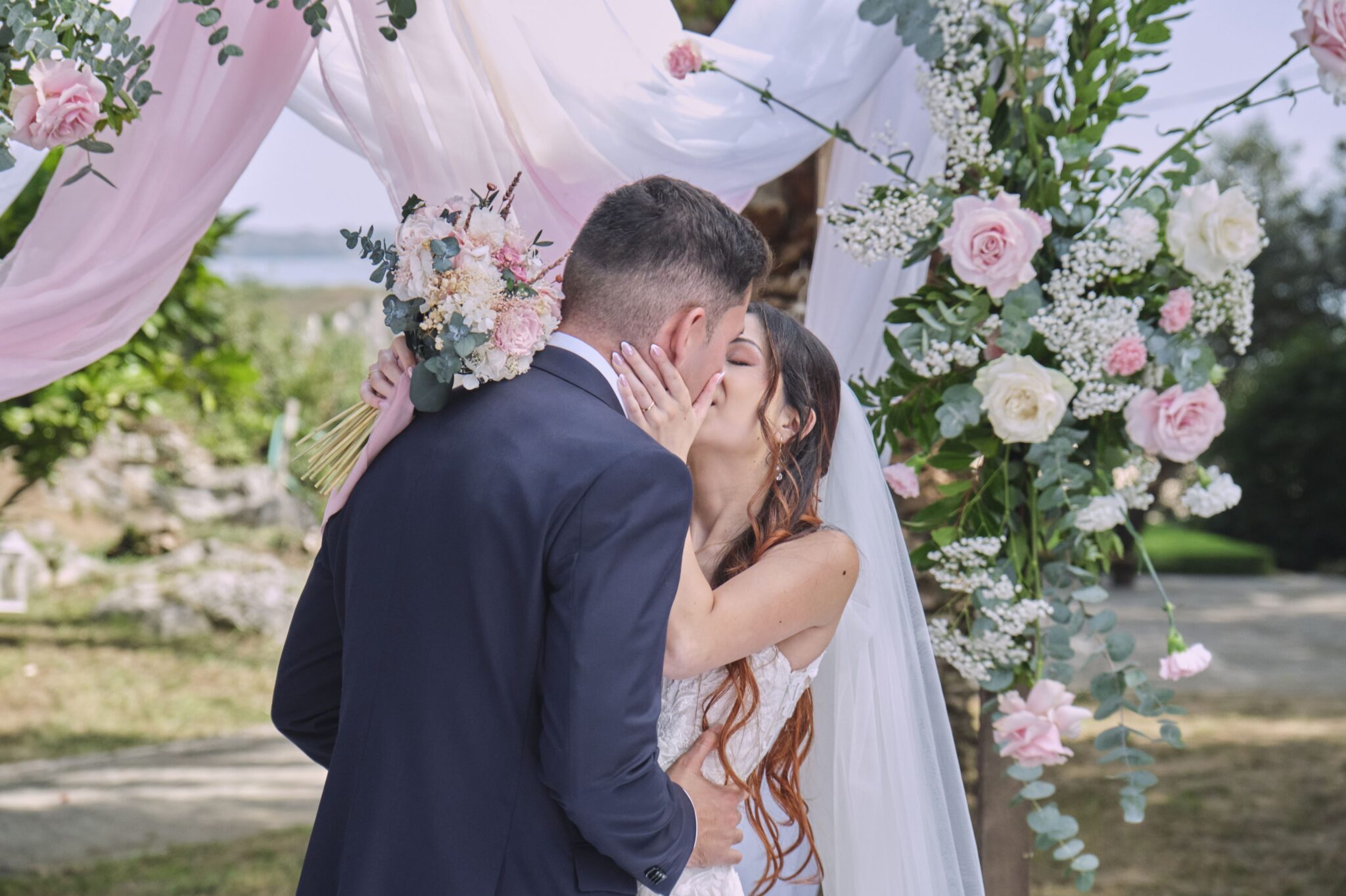 FOTOGRAFO BODAS CANTABRIA