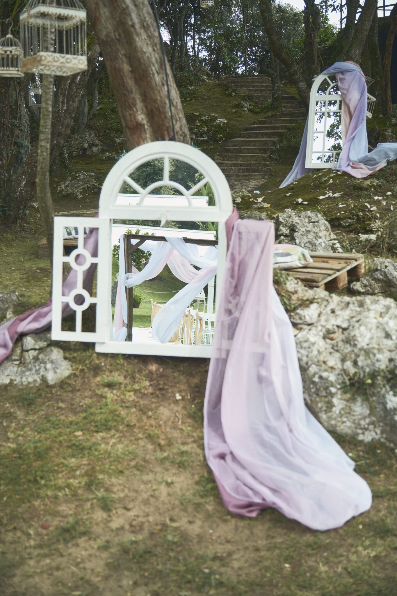 FOTOGRAFO BODAS CANTABRIA