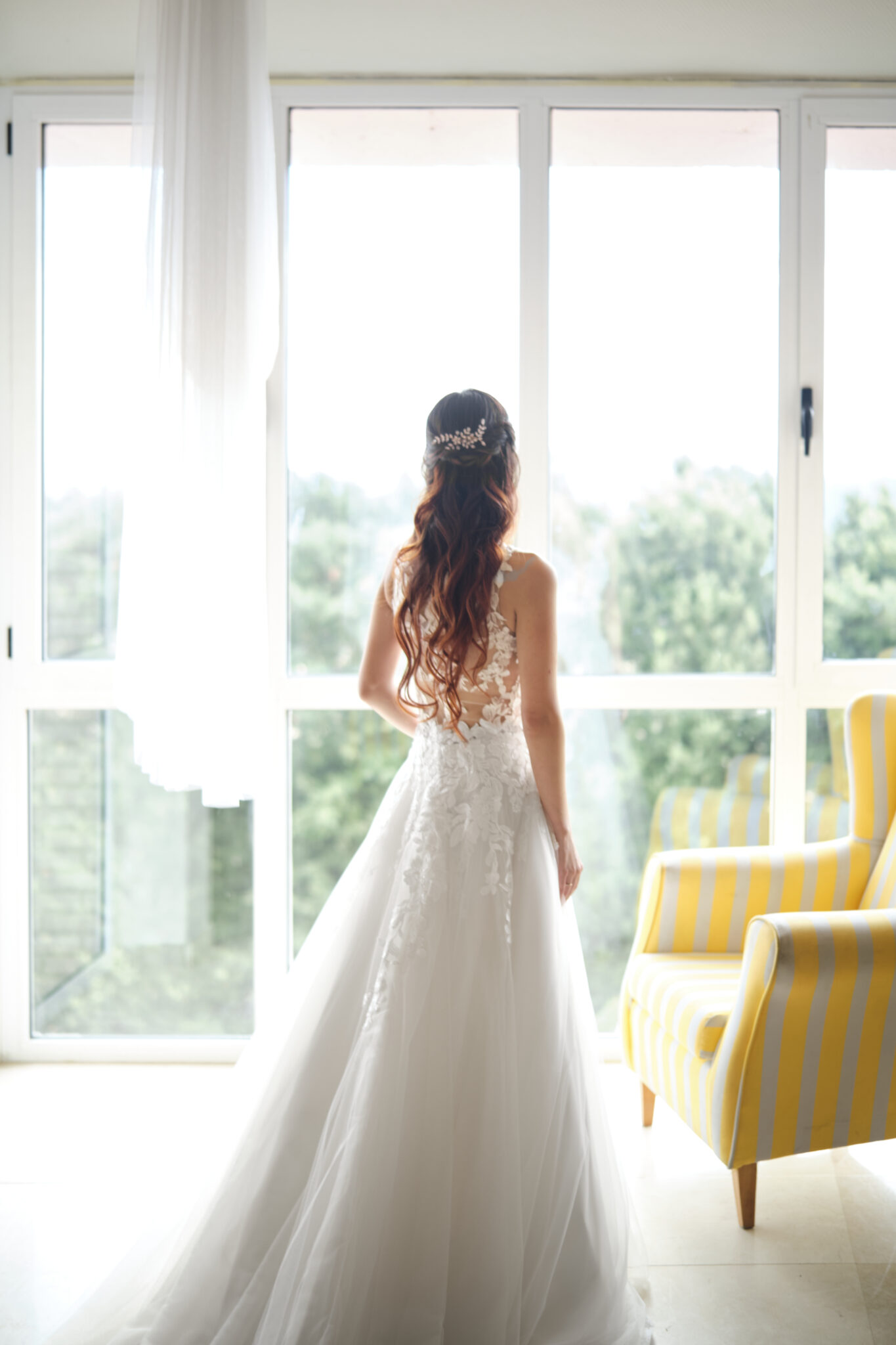 FOTOGRAFO BODAS CANTABRIA