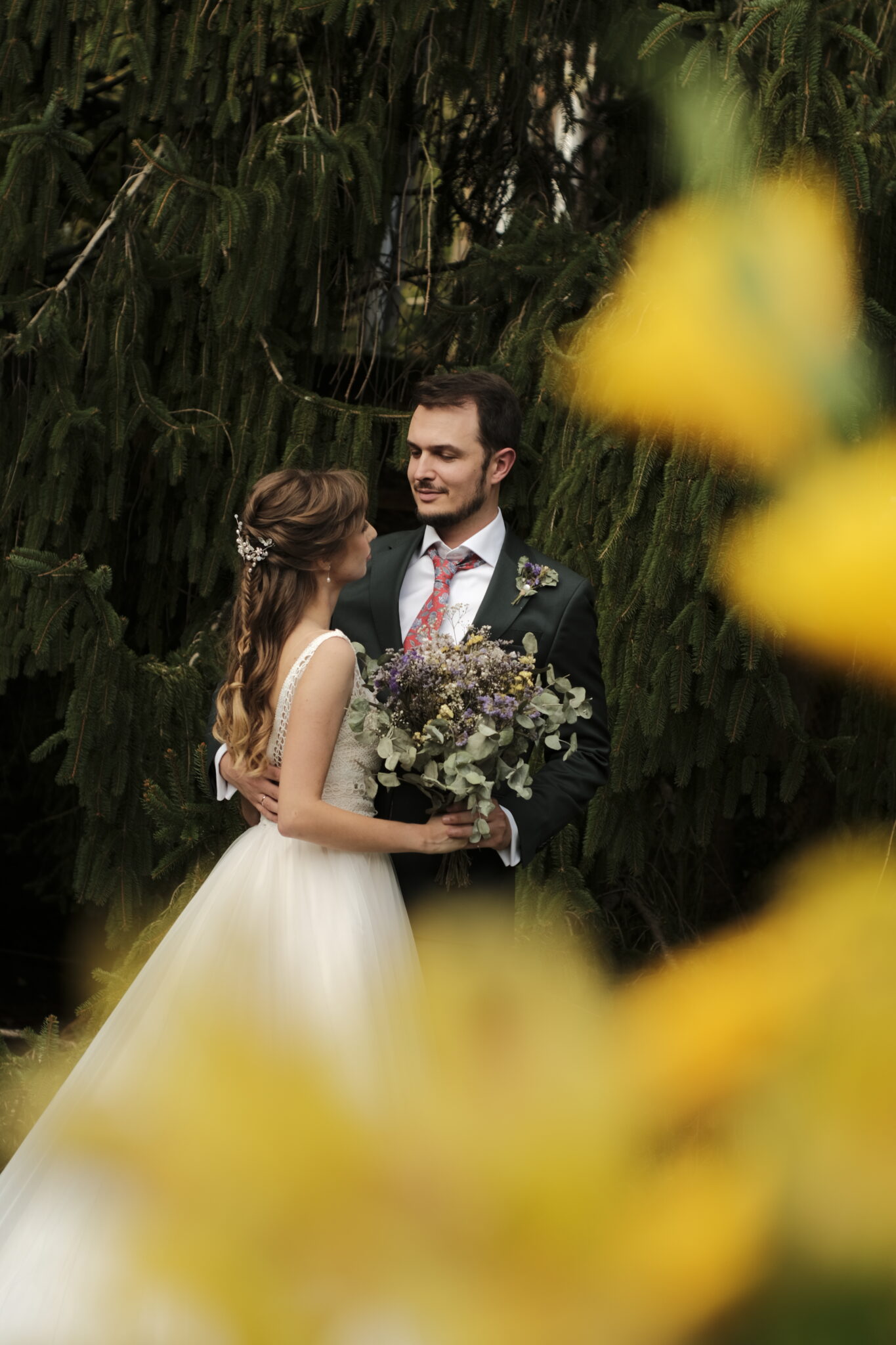 FOTOGRAFO BODAS CANTABRIA