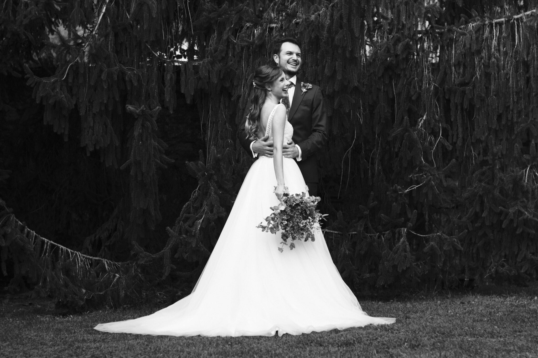 FOTOGRAFO BODAS CANTABRIA