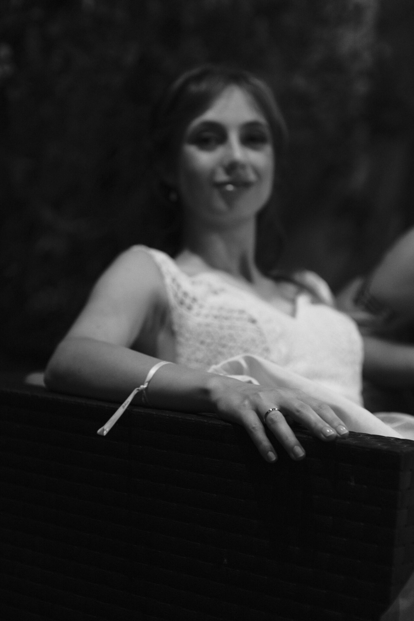 FOTOGRAFO BODAS CANTABRIA